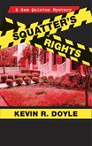 Squatters Rights (eBook, ePUB)