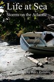 Life at Sea: Storms on the Atlantic (eBook, ePUB)