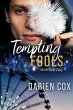 Tempting Fools (eBook, ePUB) - Bild 1