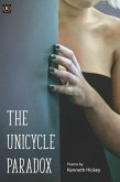The Unicycle Paradox (eBook, ePUB) The Unicycle Paradox (eBook, ePUB)
