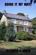 Doing It My Way (eBook, ePUB) - Bild 1