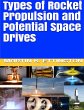 Types of Rocket Propulsion and... - Bild 1