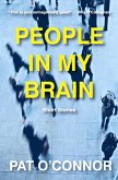 People In My Brain (eBook, ePUB)