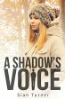 A Shadow's Voice (eBook, ePUB) - Bild 1