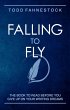 Falling to Fly: The Book to Read Before... - Bild 1