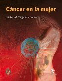 Cáncer en la mujer (eBook, PDF)