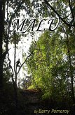 Malu, a Novel (eBook, ePUB) Malu, a Novel (eBook, ePUB)