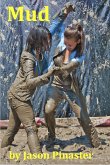 Mud (eBook, ePUB) Mud (eBook, ePUB)