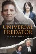 Universal Predator (eBook, ePUB) - Bild 1
