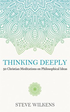 Thinking Deeply (eBook, ePUB)