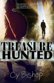 Treasure Hunted (eBook, ePUB)
