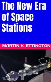 The New Era of Space Stations (eBook, ePUB)