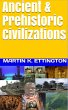 Ancient & Prehistoric Civilizations... - Bild 1