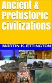 Ancient & Prehistoric Civilizations (eBook, ePUB)
