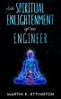 The Spiritual Enlightenment of an... - Bild 1