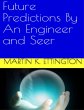 Future Predictions by an Engineer and... - Bild 1