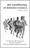 The Conditioning of Distance Runners (eBook, ePUB)