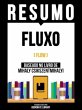Resumo - Fluxo (Flow) - Baseado No... - Bild 1