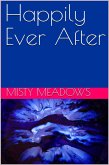 Happily Ever After (eBook, ePUB) Happily Ever After (eBook, ePUB)