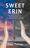 Sweet Erin (eBook, ePUB) Sweet Erin (eBook, ePUB)