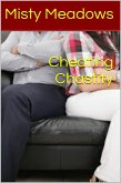 Cheating Chastity (eBook, ePUB) Cheating Chastity (eBook, ePUB)