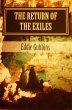The Return of the Exiles (The Rombuli... - Bild 1