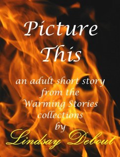 Picture This (Warming Stories One by One, #25) (eBook, ePUB) - Debout, Lindsay