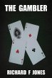 The Gambler (eBook, ePUB) - Bild 1