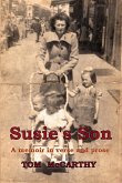 Susie's Son (eBook, ePUB)