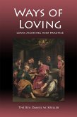 Ways of Loving (eBook, ePUB)
