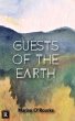 Guests of the Earth (eBook, ePUB) - Bild 1