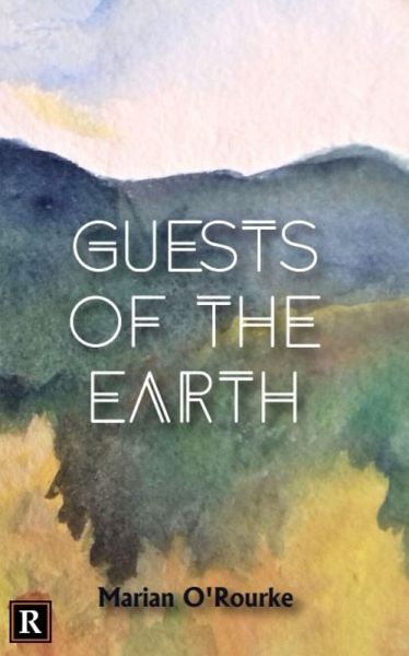 Guests of the Earth (eBook, ePUB) Guests of the Earth (eBook, ePUB)