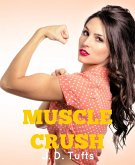 Muscle Crush (eBook, ePUB)