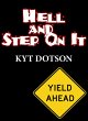 Hell and Step On It (eBook, ePUB) - Bild 1