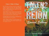 TOKEN 2 MAKE IT REIGN (eBook, ePUB)