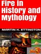 Fire in History and Mythology (eBook,... - Bild 1