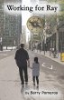 Working for Ray (eBook, ePUB) - Bild 1