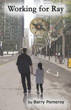 Working for Ray (eBook, ePUB) - Pomeroy, Barry