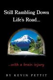 Still Rambling Down Life's Road... (eBook, ePUB)