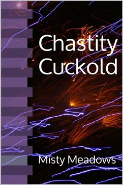 Cover Chastity Cuckold (eBook, ePUB)