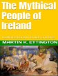 The Mythical People of Ireland (eBook,... - Bild 1