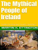The Mythical People of Ireland (eBook, ePUB)