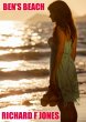 Ben's Beach (eBook, ePUB) - Bild 1