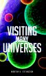 Visiting Many Universes (eBook, ePUB) - Bild 1