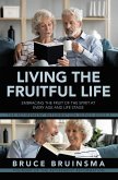 Living the Fruitful Life (eBook, ePUB)