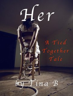 Cover Her (eBook, ePUB)