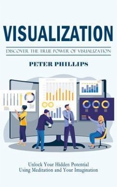 Cover Visualization (eBook, ePUB)