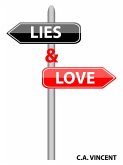 Lies & Love (eBook, ePUB)