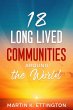 18 Long Lived Communities around the... - Bild 1