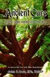 Ancient Cure (eBook, ePUB) - Bild 1